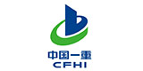 中国一重
