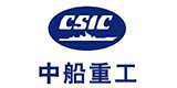 中船重工