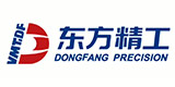 东方精工
